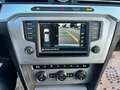 Volkswagen Passat Variant 1,6 TDI DSG Comfortline // 1.BESITZ // NAVI // Grau - thumbnail 26