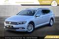 Volkswagen Passat Variant 1,6 TDI DSG Comfortline // 1.BESITZ // NAVI // Grau - thumbnail 5
