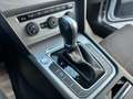 Volkswagen Passat Variant 1,6 TDI DSG Comfortline // 1.BESITZ // NAVI // Grau - thumbnail 24