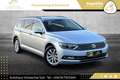 Volkswagen Passat Variant 1,6 TDI DSG Comfortline // 1.BESITZ // NAVI // Grau - thumbnail 7