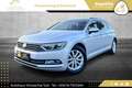 Volkswagen Passat Variant 1,6 TDI DSG Comfortline // 1.BESITZ // NAVI // Grau - thumbnail 17