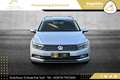 Volkswagen Passat Variant 1,6 TDI DSG Comfortline // 1.BESITZ // NAVI // Grau - thumbnail 19
