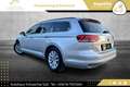 Volkswagen Passat Variant 1,6 TDI DSG Comfortline // 1.BESITZ // NAVI // Grau - thumbnail 3