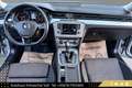 Volkswagen Passat Variant 1,6 TDI DSG Comfortline // 1.BESITZ // NAVI // Grau - thumbnail 15