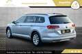 Volkswagen Passat Variant 1,6 TDI DSG Comfortline // 1.BESITZ // NAVI // Grau - thumbnail 8