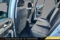 Volkswagen Passat Variant 1,6 TDI DSG Comfortline // 1.BESITZ // NAVI // Grau - thumbnail 13