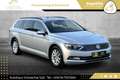 Volkswagen Passat Variant 1,6 TDI DSG Comfortline // 1.BESITZ // NAVI // Grau - thumbnail 9