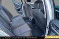 Volkswagen Passat Variant 1,6 TDI DSG Comfortline // 1.BESITZ // NAVI // Grau - thumbnail 12