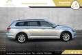 Volkswagen Passat Variant 1,6 TDI DSG Comfortline // 1.BESITZ // NAVI // Grau - thumbnail 11