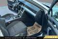 Volkswagen Passat Variant 1,6 TDI DSG Comfortline // 1.BESITZ // NAVI // Grau - thumbnail 14