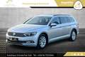 Volkswagen Passat Variant 1,6 TDI DSG Comfortline // 1.BESITZ // NAVI // Grau - thumbnail 16