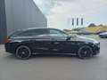 Mercedes-Benz CLA 180 Shooting Brake d Urban - thumbnail 1