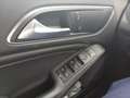 Mercedes-Benz CLA 180 Shooting Brake d Urban - thumbnail 9