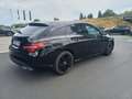 Mercedes-Benz CLA 180 Shooting Brake d Urban - thumbnail 3