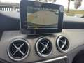 Mercedes-Benz CLA 180 Shooting Brake d Urban - thumbnail 7