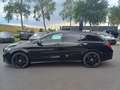 Mercedes-Benz CLA 180 Shooting Brake d Urban - thumbnail 2