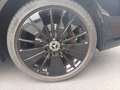 Mercedes-Benz CLA 180 Shooting Brake d Urban - thumbnail 13