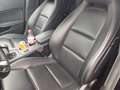 Mercedes-Benz CLA 180 Shooting Brake d Urban - thumbnail 12