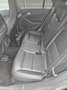 Mercedes-Benz CLA 180 Shooting Brake d Urban - thumbnail 11