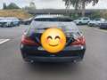 Mercedes-Benz CLA 180 Shooting Brake d Urban - thumbnail 5
