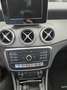 Mercedes-Benz CLA 180 Shooting Brake d Urban - thumbnail 8