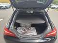 Mercedes-Benz CLA 180 Shooting Brake d Urban - thumbnail 6