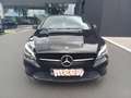 Mercedes-Benz CLA 180 Shooting Brake d Urban - thumbnail 4