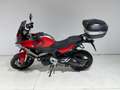 BMW F 900 XR Rosso - thumbnail 2