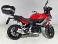 BMW F 900 XR Rosso - thumbnail 3