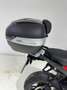 BMW F 900 XR Rosso - thumbnail 4