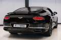 Bentley Continental GT 6.0 W12 Mulliner origineel 76.823 km Noir - thumbnail 29