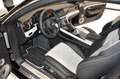 Bentley Continental GT 6.0 W12 Mulliner origineel 76.823 km Noir - thumbnail 2