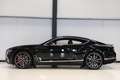 Bentley Continental GT 6.0 W12 Mulliner origineel 76.823 km Noir - thumbnail 4