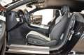 Bentley Continental GT 6.0 W12 Mulliner origineel 76.823 km Noir - thumbnail 24