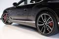 Bentley Continental GT 6.0 W12 Mulliner origineel 76.823 km Noir - thumbnail 25