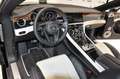Bentley Continental GT 6.0 W12 Mulliner origineel 76.823 km Noir - thumbnail 5