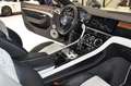 Bentley Continental GT 6.0 W12 Mulliner origineel 76.823 km Noir - thumbnail 12
