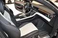 Bentley Continental GT 6.0 W12 Mulliner origineel 76.823 km Noir - thumbnail 8