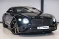 Bentley Continental GT 6.0 W12 Mulliner origineel 76.823 km Noir - thumbnail 1