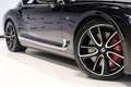 Bentley Continental GT 6.0 W12 Mulliner origineel 76.823 km Noir - thumbnail 6