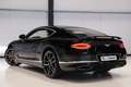 Bentley Continental GT 6.0 W12 Mulliner origineel 76.823 km Noir - thumbnail 27