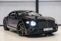 Bentley Continental GT 6.0 W12 Mulliner origineel 76.823 km Noir - thumbnail 23