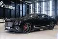 Bentley Continental GT 6.0 W12 Mulliner origineel 76.823 km Noir - thumbnail 17