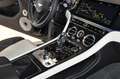 Bentley Continental GT 6.0 W12 Mulliner origineel 76.823 km Noir - thumbnail 16