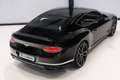 Bentley Continental GT 6.0 W12 Mulliner origineel 76.823 km Noir - thumbnail 3