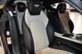 Bentley Continental GT 6.0 W12 Mulliner origineel 76.823 km Noir - thumbnail 10
