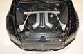 Bentley Continental GT 6.0 W12 Mulliner origineel 76.823 km Noir - thumbnail 26