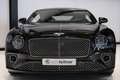 Bentley Continental GT 6.0 W12 Mulliner origineel 76.823 km Noir - thumbnail 7