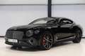 Bentley Continental GT 6.0 W12 Mulliner origineel 76.823 km Noir - thumbnail 15