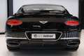 Bentley Continental GT 6.0 W12 Mulliner origineel 76.823 km Noir - thumbnail 22